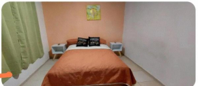 Departamento cerca de la playa